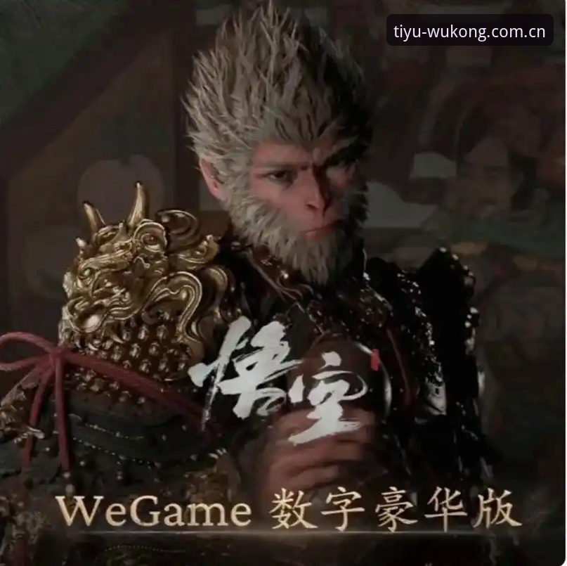 悟空体育安卓下载后能做什么？详解v2.1.0版本的核心功能与隐藏玩法